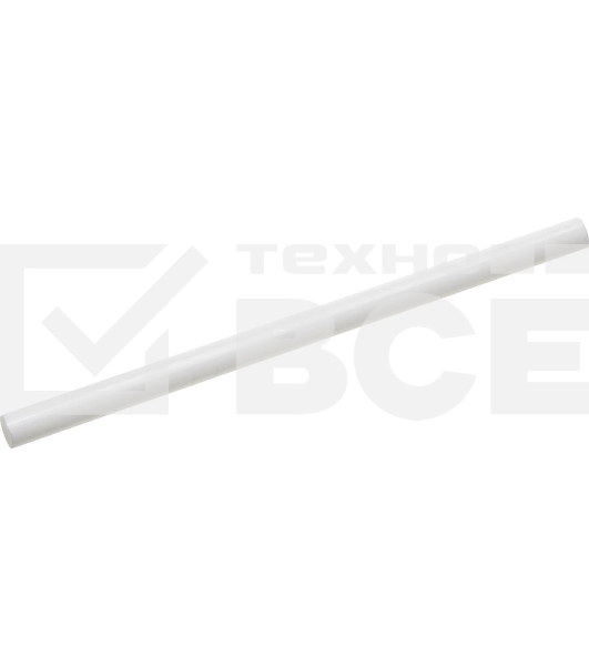 Стержни для клей-пистолетов STAYER 2-06821-W-S4011х200мм 40шт. белый по керамике и пластику