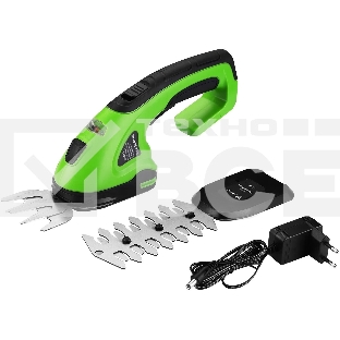 Ножницы Deko DKGS3.6 (063-4244)