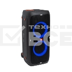 Портативная акустика Динамик JBL PartyBox 310, фото21