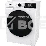 Стирально-сушильная машина Gorenje W1D2A164ADS (20010443) белый загр. фронтальная макс.: 10 кг 1400об/мин класс: А, фото42
