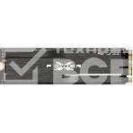 Накопитель SSD 2TB Silicon Power XD80, M.2 2280, PCI-E 3x4, [R/W - 3400/3000 MB/s], фото5