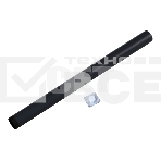 Термопленка Cet CET2706 для HP LaserJet P2035/P2055/P1102/P1606, M401/M425/M125/M126/M201/M225/M402/M426, фото5