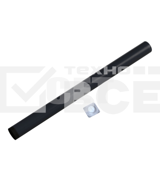 Термопленка Cet CET2706 для HP LaserJet P2035/P2055/P1102/P1606, M401/M425/M125/M126/M201/M225/M402/M426