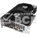 Видеокарта Gigabyte GV-N3060GAMING OC-8GD (V2.0) PCIE16 RTX3060 8GB, фото14