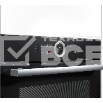 Духовой шкаф Bosch HBG675BB1, встраиваемый, фото5