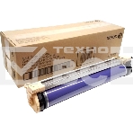 Фотобарабан XEROX 013R00655 черный XEROX DC 700/X700i (373K){GMO}, фото2