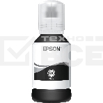 Чернила Epson 105BK C13T00Q140 черный (8000стр.) (140мл) для Epson L7160/7180, фото7