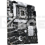 Материнская плата ASUS PRIME B760-PLUS D4, LGA 1700, Intel B760, 4xDDR4, 4xSATA, 3xM.2, 1xPCIe 4.0 x4, 1xPCIe 5.0 x16, 1xHDMI, 1xDP, 1xVGA, 1x 2.5Gb LAN, 1xUSB 3.2 Gen 2, 2xUSB-A 3.2 Gen 2, 3x3.5 мм, 7.1, ATX, фото9
