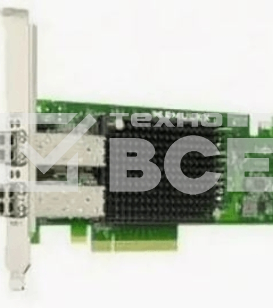 STORAGE ACC HOST BOARD 2ISCSI RES10G0HIO2-0010 INFORTREND