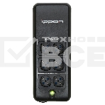 Источник бесперебойного питания Ippon Back Verso 400 751616, фото2