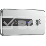 Внешний накопитель SSD Netac Z11 250GB USB 3.2 Gen 2 Type-C NT01Z11-250G-32SL (отпечаток пальца), фото 1