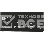 Оперативная память KingSpec, DDR5, 16GB (1x16GB), 4800MHz, CL40, фото3