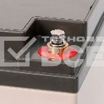 Батарея для ИБП Powercom PM-12-40 12В 40Ач, фото2