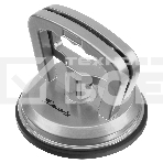 Стеклодомкрат Matrix алюминиевый одинарный, фото6