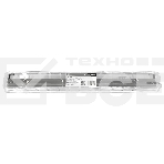 Ракель Cactus CS-BL-R-MPC2504 для Ricoh MPC2504/2503/2011SP/2004/2003,IMC2500A/2500/2000A/2000, фото 1