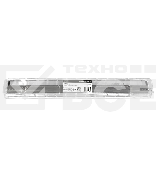 Ракель Cactus CS-BL-R-MPC2504 для Ricoh MPC2504/2503/2011SP/2004/2003,IMC2500A/2500/2000A/2000