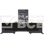 Аккумулятор для ноутбука Acer Aspire S3-951, 11.1V 3280mAh, фото5