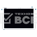 Модуль (матрица + тачскрин) для Asus Transformer 3 T305CA белый, фото3