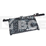 Аккумуляторная батарея для ноутбука Asus ExpertBook B9 7.7V 4210mAh, фото3