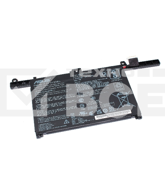 Аккумуляторная батарея для ноутбука Asus ExpertBook B9 7.7V 4210mAh