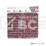 Коврик для мыши Gembird MP-BRICKS, рисунок 