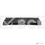 Оперативная память Patriot Viper Steel, DDR4, 8GB, 3000MHz, CL16, DIMM, с радиатором, черный, фото9