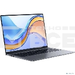 Ноутбук Honor MagicBook X16 16