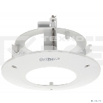 Потолочный адаптер (встраиваемый) для коробок серии HDBW6 Ceiling Adapter PFB200C, фото2