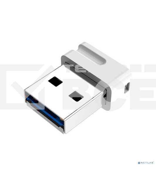 Флеш диск Netac U116 32Gb <NT03U116N-032G-20WH>, USB2.0
