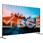 Телевизор TCL 98