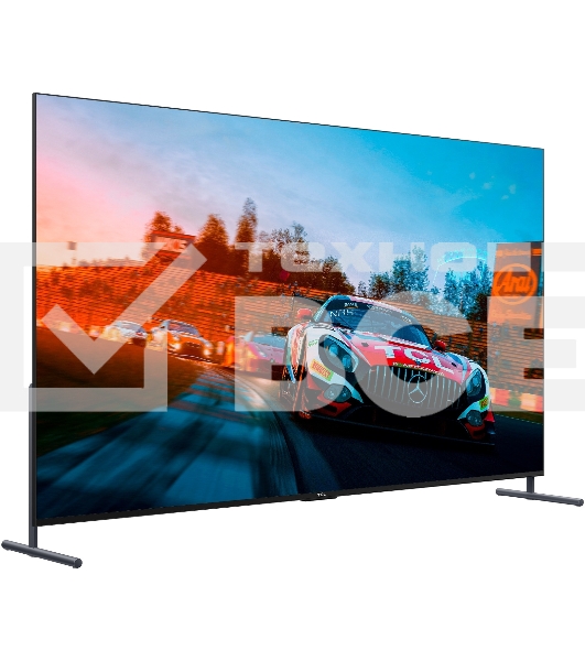 Телевизор TCL 98