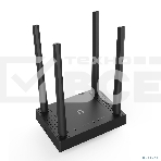Роутер/маршрутизатор Wi-Fi NETIS 1200MBPS LTE DUAL BAND N5, фото3