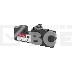 Картридж Sakura TK5440M для Kyocera Mita ECOSYS PA2100cx/ECOSYS PA2100cwx/ECOSYS MA2100cfx/ECOSYS MA2100cwfx, пурпурный, 2200 к., фото 1