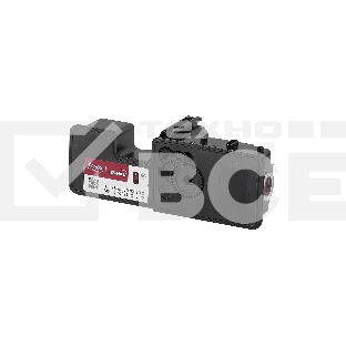 Картридж Sakura TK5440M для Kyocera Mita ECOSYS PA2100cx/ECOSYS PA2100cwx/ECOSYS MA2100cfx/ECOSYS MA2100cwfx, пурпурный, 2200 к.