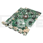Материнская плата для Asus E406MA 4G/N4000, фото4