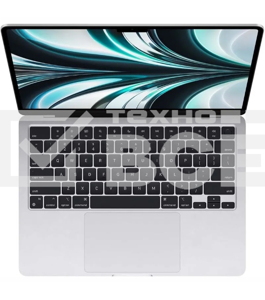 Ноутбук Apple MacBook Air A2681 13.6