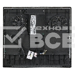 Индукционная варочная панель Maunfeld CVI594SF2WHD Inverter, фото2