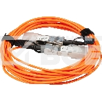 Кабель DIRECT ATTACH SFP+ 5M S+AO0005 MIKROTIK, фото5