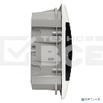 Щит ЩРВ-П-18 'SlimBox' IP41 PROxima EKF sb-v-18, фото 1