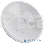 Антенна DISH AIRMAX 5GHZ RD-5G34 UBIQUITI, фото3