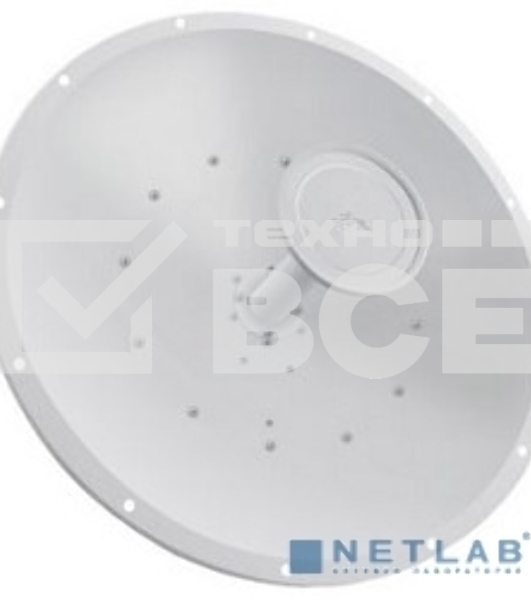 Антенна DISH AIRMAX 5GHZ RD-5G34 UBIQUITI