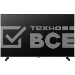 Телевизор Hisense 32