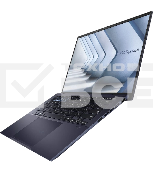 Ноутбук Asus ExpertBook B9 B9403CVAR-KM1220X 14
