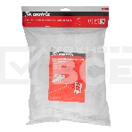 Зажим для системы выравнивания плитки СВП Ворота XL, 100 шт. в пакете Matrix, фото2