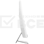 Моноблок Asus F3402WFA-WPC0060 23.8