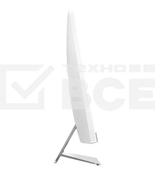 Моноблок Asus F3402WFA-WPC0060 23.8