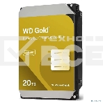 Жесткий диск Western Digital 3.5