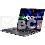 Ноутбук Acer TravelMate TMP216-51-G2-72GZ 16