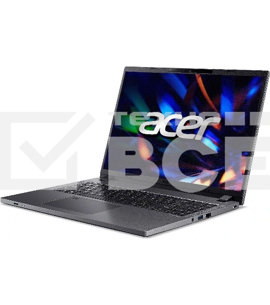 Ноутбук Acer TravelMate TMP216-51-G2-72GZ 16