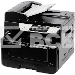МФУ лазерный Катюша M240 (артикул: M240pm-pp), фото4